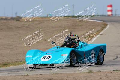 media/Apr-30-2022-CalClub SCCA (Sat) [[98b58ad398]]/Group 3/Race (Grapevine)/